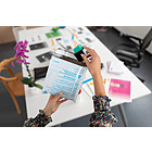 Productafbeelding HP No.912XL Zwart 825 pagina&acute;s  (Origineel)