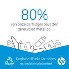 Productafbeelding HP No.912XL Zwart 825 pagina&acute;s  (Origineel)