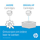 Productafbeelding HP No.912XL Zwart 825 pagina&acute;s  (Origineel)