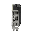 Productafbeelding Asus ROG STRIX GeForce RTX3080 GAMING OC 10GB