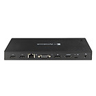 Productafbeelding Dynabook Docking Station - USB-C, 100W, 4K