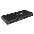 Productafbeelding Dynabook Docking Station - USB-C, 100W, 4K