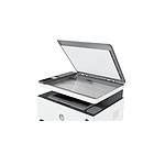 Productafbeelding HP Neverstop Laser 1202nw MONO