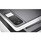 Productafbeelding HP Neverstop Laser 1202nw MONO