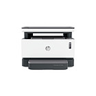 Productafbeelding HP Neverstop Laser 1202nw MONO