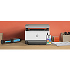 Productafbeelding HP Neverstop Laser 1202nw MONO