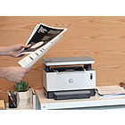 Productafbeelding HP Neverstop Laser 1202nw MONO