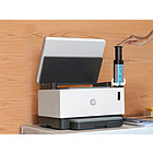Productafbeelding HP Neverstop Laser 1202nw MONO