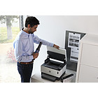Productafbeelding HP Neverstop Laser 1202nw MONO