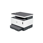 Productafbeelding HP Neverstop Laser 1202nw MONO