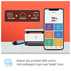 Productafbeelding HP Neverstop Laser 1202nw MONO