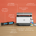 Productafbeelding HP Neverstop Laser 1202nw MONO