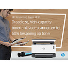 Productafbeelding HP Neverstop Laser 1202nw MONO