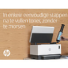 Productafbeelding HP Neverstop Laser 1202nw MONO