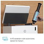 Productafbeelding HP Neverstop Laser 1202nw MONO