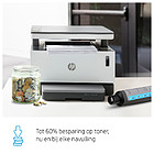 Productafbeelding HP Neverstop Laser 1202nw MONO