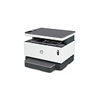 Productafbeelding HP Neverstop Laser 1202nw MONO