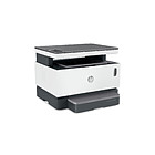 Productafbeelding HP Neverstop Laser 1202nw MONO