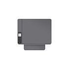 Productafbeelding HP Neverstop Laser 1202nw MONO