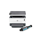 Productafbeelding HP Neverstop Laser 1202nw MONO