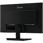 Productafbeelding Iiyama ProLite E2283HS