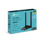 Productafbeelding TP-Link Archer T4U Plus