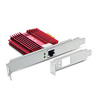Productafbeelding TP-Link TX401