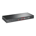 Productafbeelding TP-Link TL-SL1218P