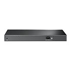 Productafbeelding TP-Link TL-SL1218P