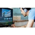 Productafbeelding Acer Extensa 15 EX215-52-5538