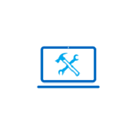 Productafbeelding Acer Extensa 15 EX215-52-5538