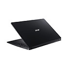 Productafbeelding Acer Extensa 15 EX215-52-5538