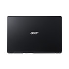 Productafbeelding Acer Extensa 15 EX215-52-5538