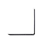 Productafbeelding Acer Extensa 15 EX215-52-5538