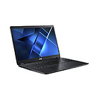 Productafbeelding Acer Extensa 15 EX215-52-35QV
