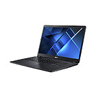 Productafbeelding Acer Extensa 15 EX215-52-35QV