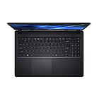 Productafbeelding Acer Extensa 15 EX215-52-35QV