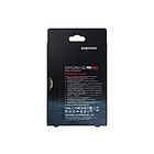 Productafbeelding Samsung 980 PRO