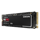 Productafbeelding Samsung 980 PRO