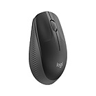 Productafbeelding Logitech M190 Wireless Optical Retail