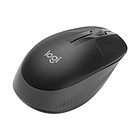 Productafbeelding Logitech M190 Wireless Optical Retail