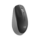 Productafbeelding Logitech M190 Wireless Optical Retail