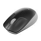 Productafbeelding Logitech M190 Wireless Optical Retail