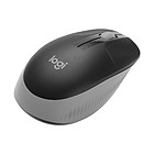 Productafbeelding Logitech M190 Wireless Optical Retail