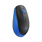 Productafbeelding Logitech M190 Wireless Optical Retail