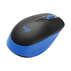 Productafbeelding Logitech M190 Wireless Optical Retail