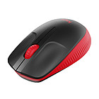 Productafbeelding Logitech M190 Wireless Optical Retail