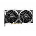 Productafbeelding MSI GeForce RTX3070 VENTUS 2X OC 8GB