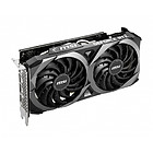 Productafbeelding MSI GeForce RTX3070 VENTUS 2X OC 8GB