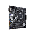 Productafbeelding Asus PRIME B450M-K II
